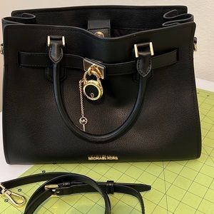 Michael kors Satchel
